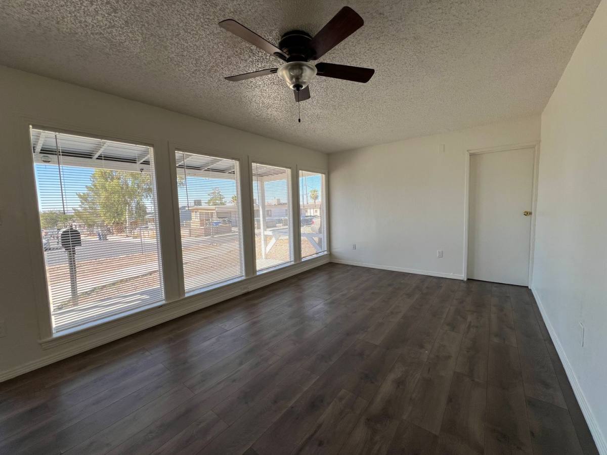 House for rent at 127 May Ave, Barstow, CA 92311