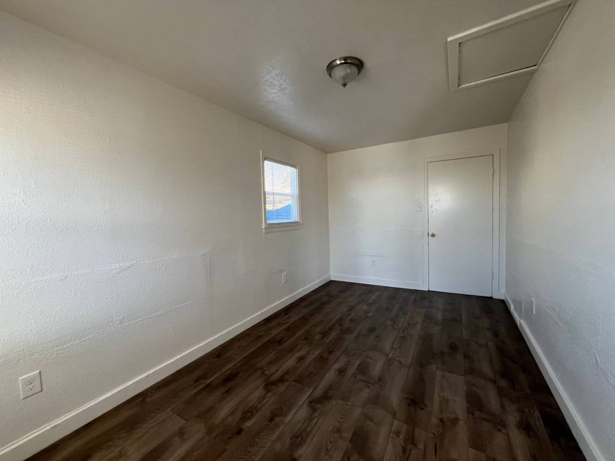 House for rent at 127 May Ave, Barstow, CA 92311