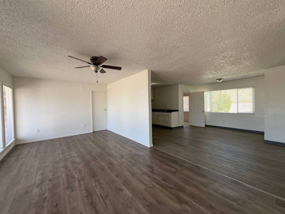 House for rent at 127 May Ave, Barstow, CA 92311