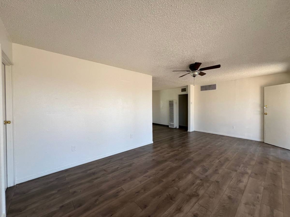 House for rent at 127 May Ave, Barstow, CA 92311