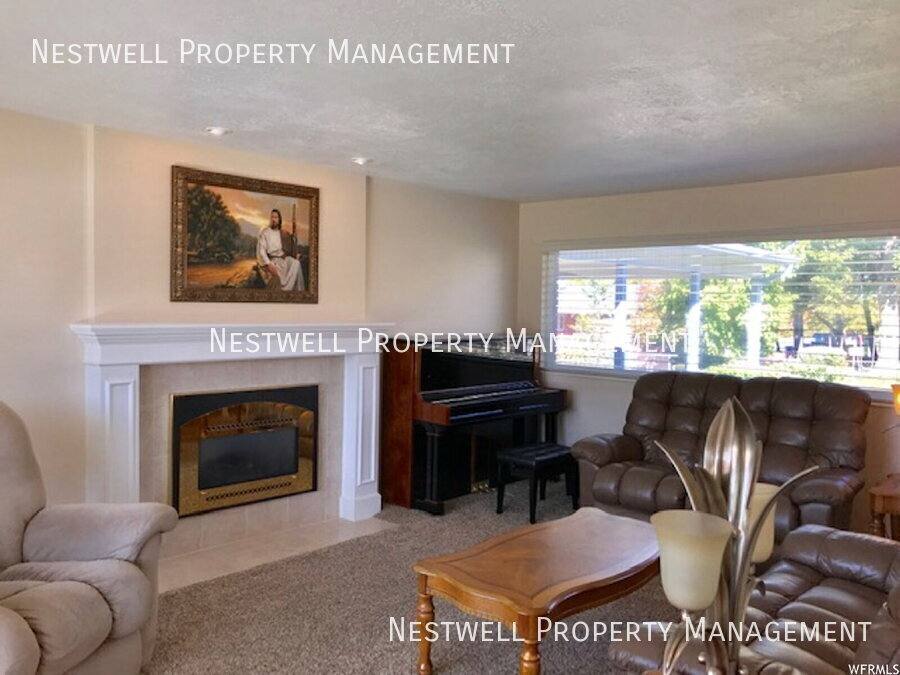 House for rent at 501 E 250 N, Bountiful, UT 84010