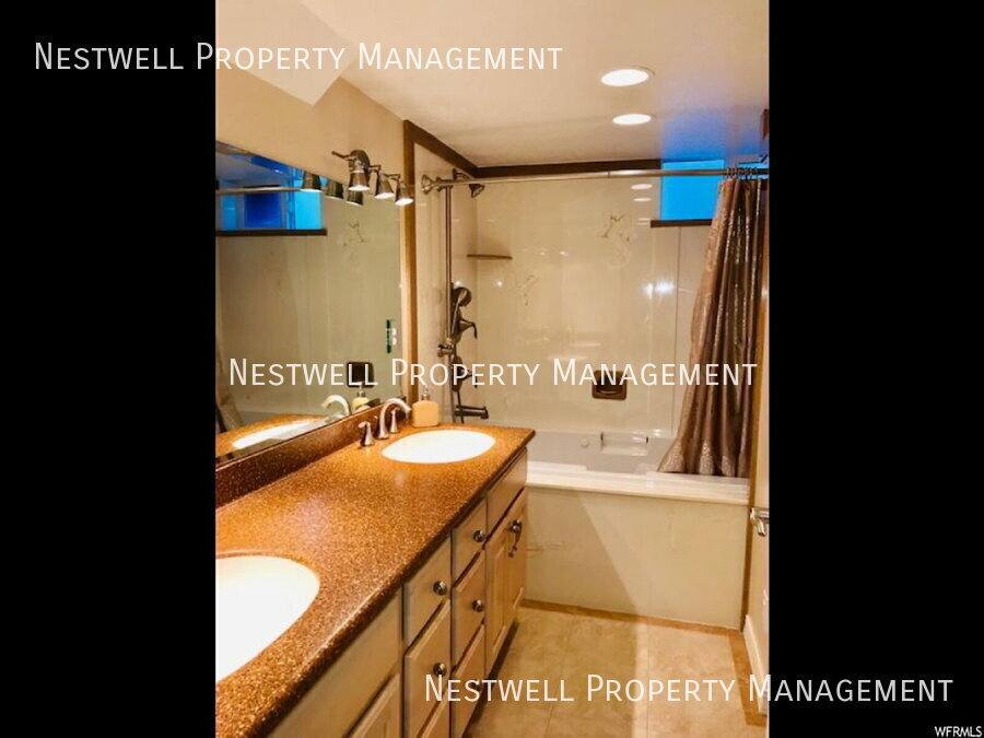 House for rent at 501 E 250 N, Bountiful, UT 84010