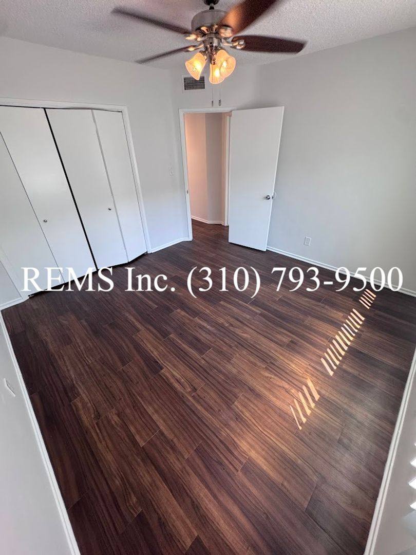 Apartment for rent at 710 S Fir Ave, Inglewood, CA 90301