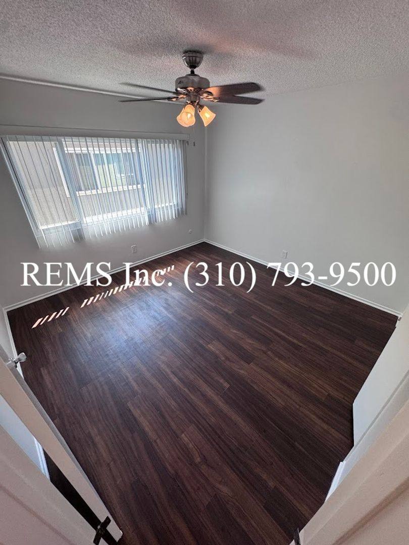 Apartment for rent at 710 S Fir Ave, Inglewood, CA 90301