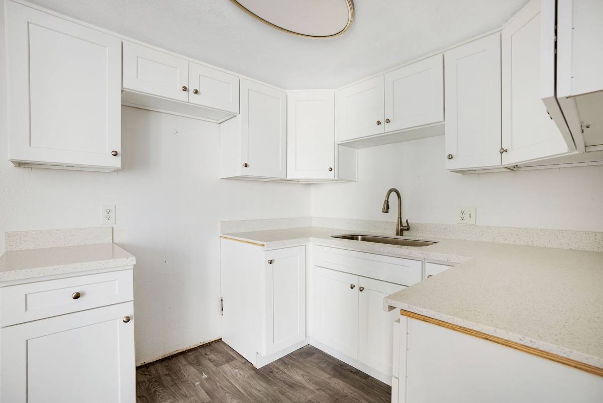 Apartment for rent at 5724 Fair Ave, North Hollywood, CA 91601