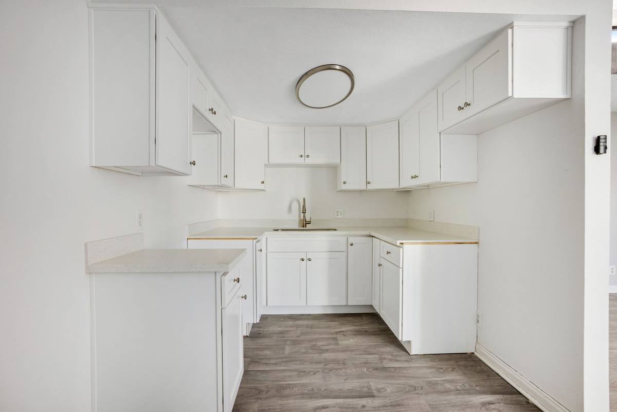 Apartment for rent at 5724 Fair Ave, North Hollywood, CA 91601