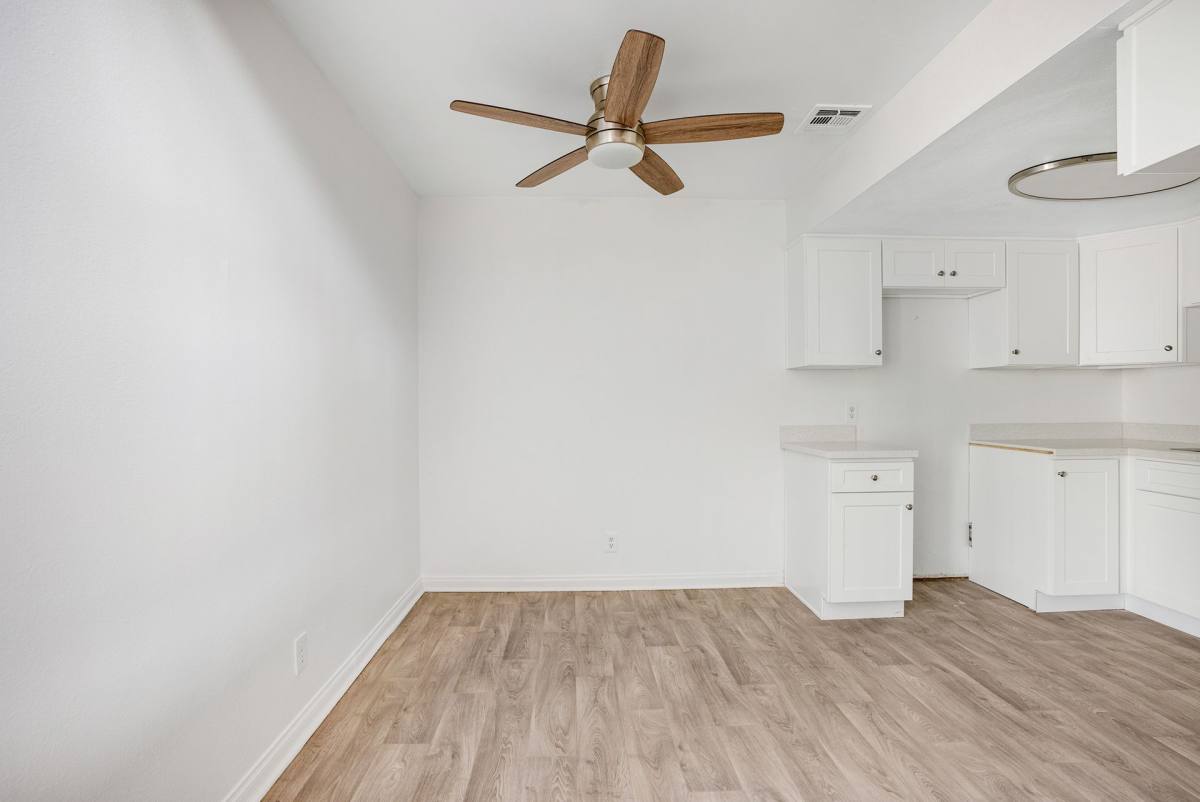 Apartment for rent at 5724 Fair Ave, North Hollywood, CA 91601