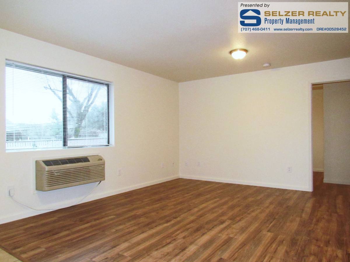 Apartment for rent at 6801 N State St, Redwood Valley, CA 95470