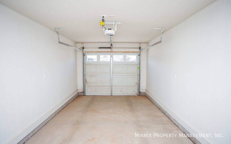 Townhouse for rent at 2544 138th St, Lubbock, TX 79423