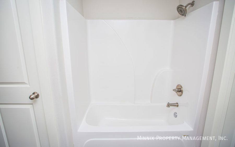 Townhouse for rent at 2544 138th St, Lubbock, TX 79423