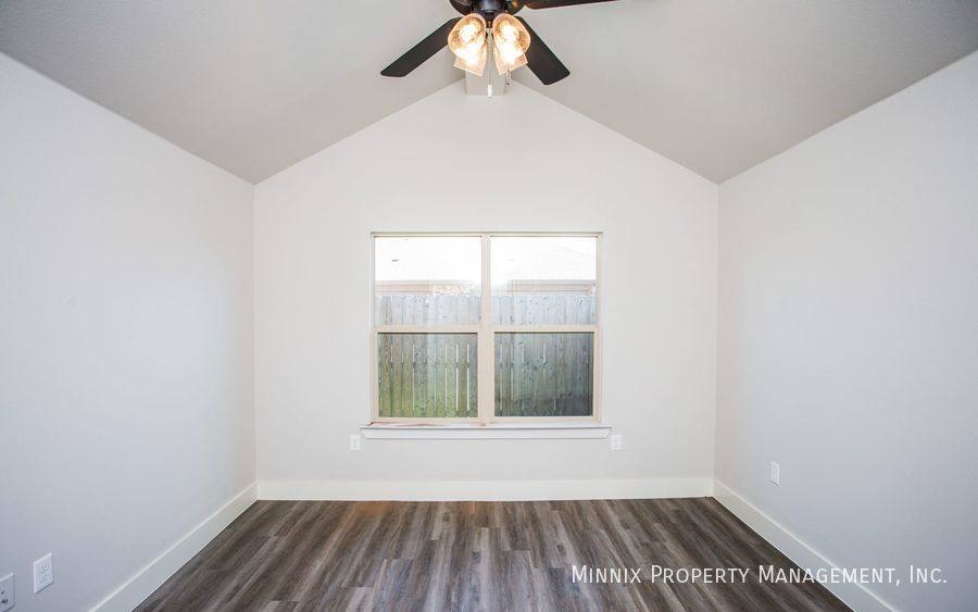Townhouse for rent at 2544 138th St, Lubbock, TX 79423