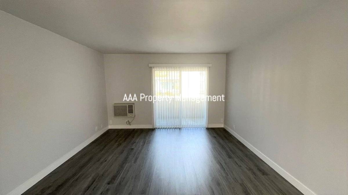 Condo for rent at 1731 Ellis St, Concord, CA 94520
