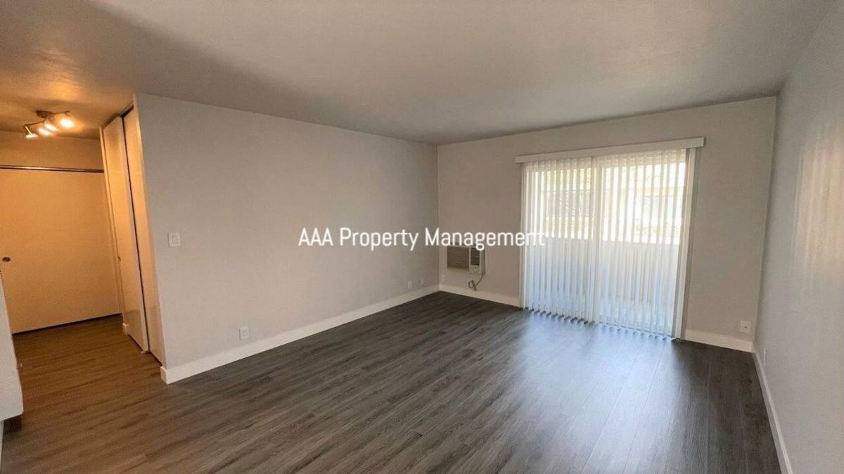 Condo for rent at 1731 Ellis St, Concord, CA 94520
