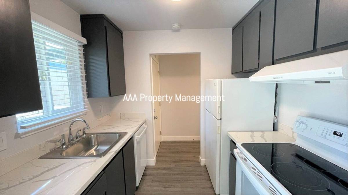 Condo for rent at 1731 Ellis St, Concord, CA 94520