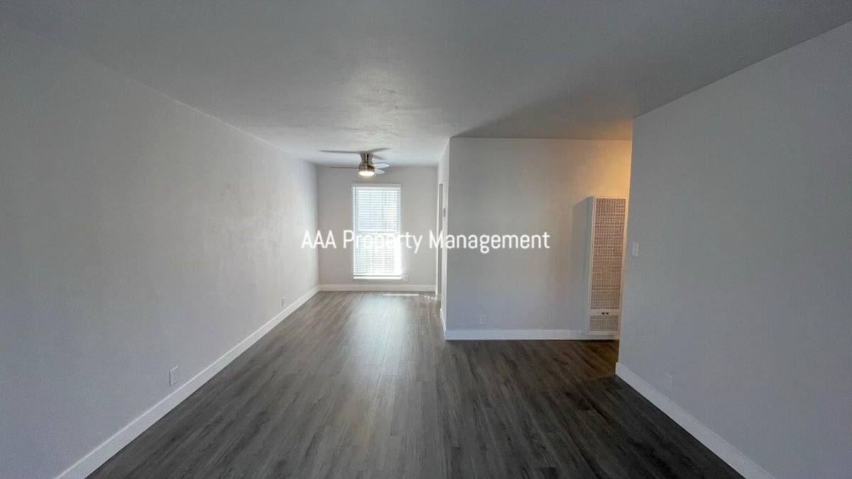 Condo for rent at 1731 Ellis St, Concord, CA 94520