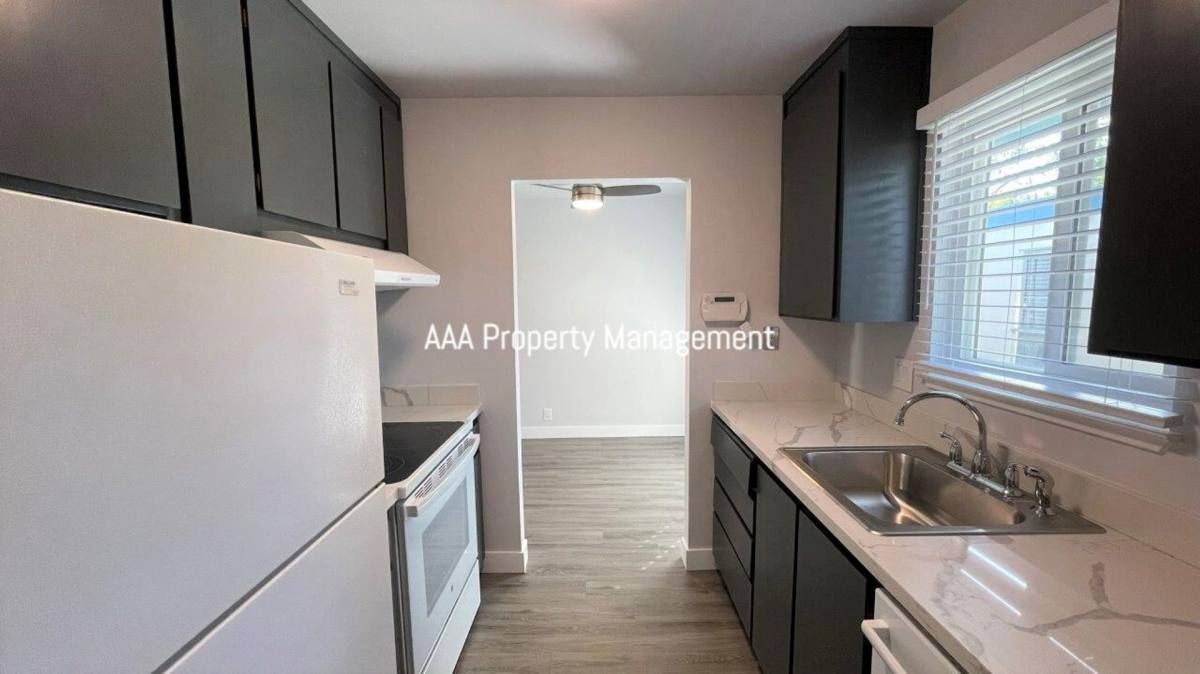 Condo for rent at 1731 Ellis St, Concord, CA 94520