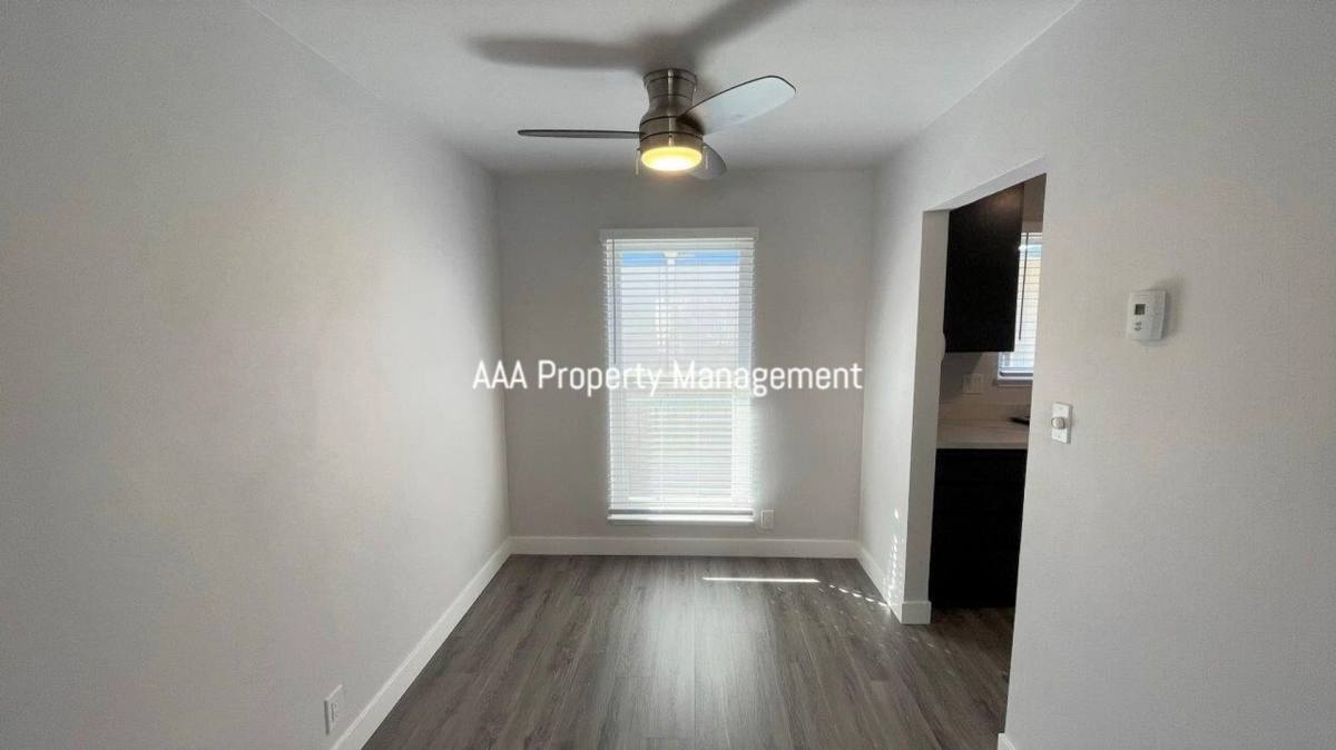 Condo for rent at 1731 Ellis St, Concord, CA 94520