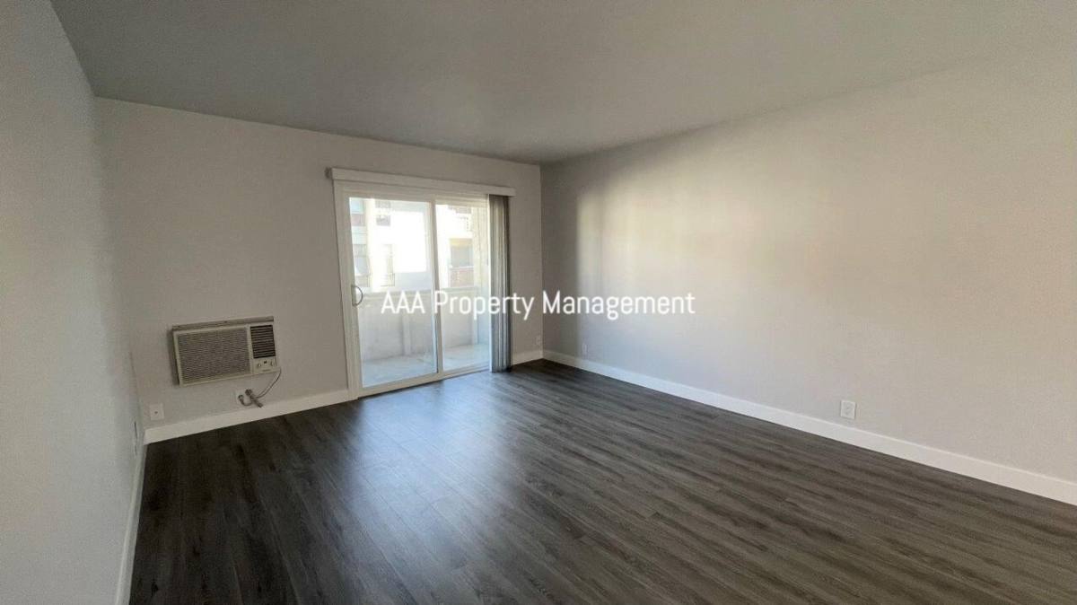 Condo for rent at 1731 Ellis St, Concord, CA 94520