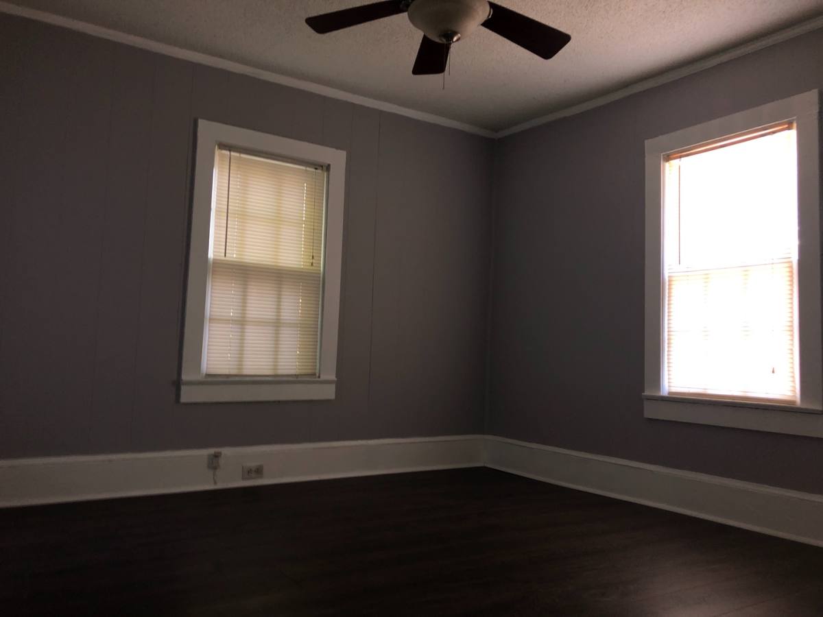 House for rent at 408 W Charlotte Ave, Mount Holly, NC 28120