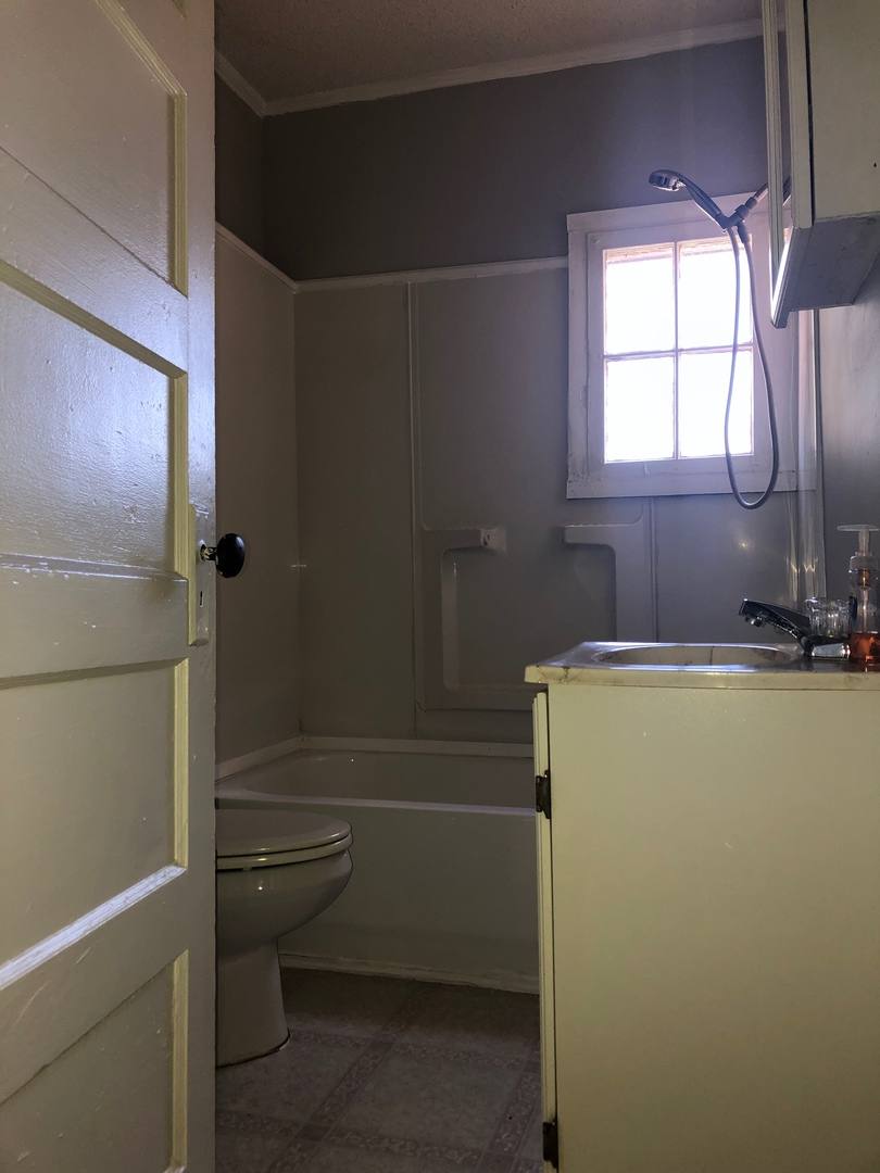 House for rent at 408 W Charlotte Ave, Mount Holly, NC 28120
