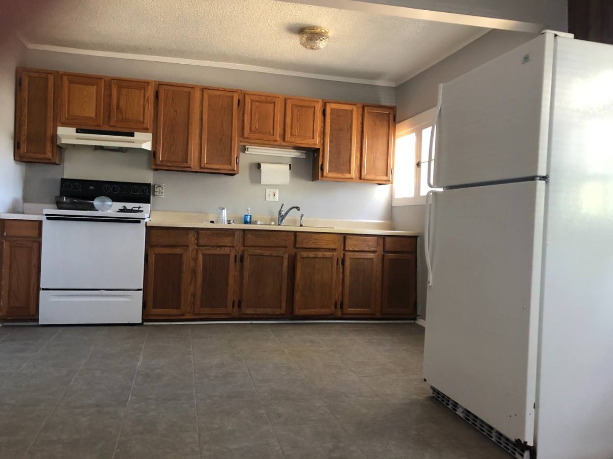 House for rent at 408 W Charlotte Ave, Mount Holly, NC 28120