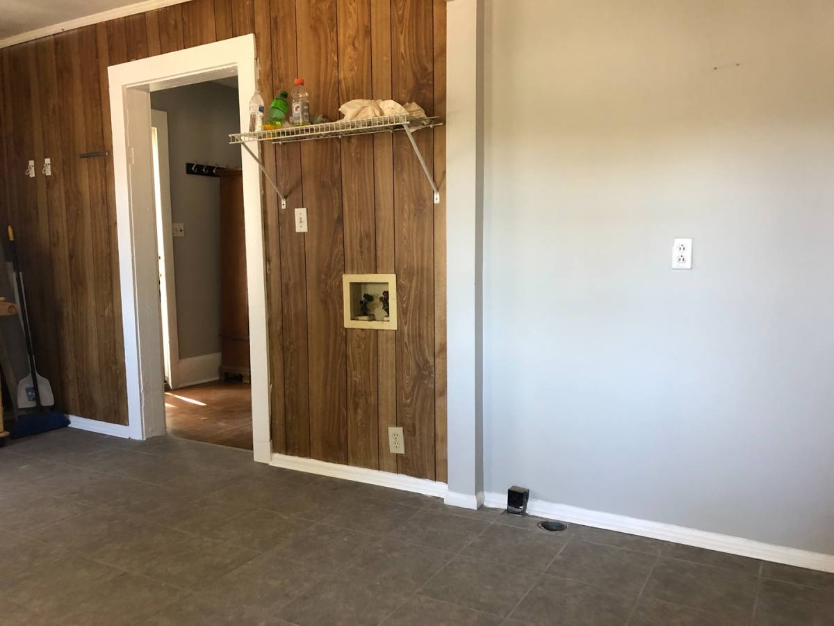 House for rent at 408 W Charlotte Ave, Mount Holly, NC 28120