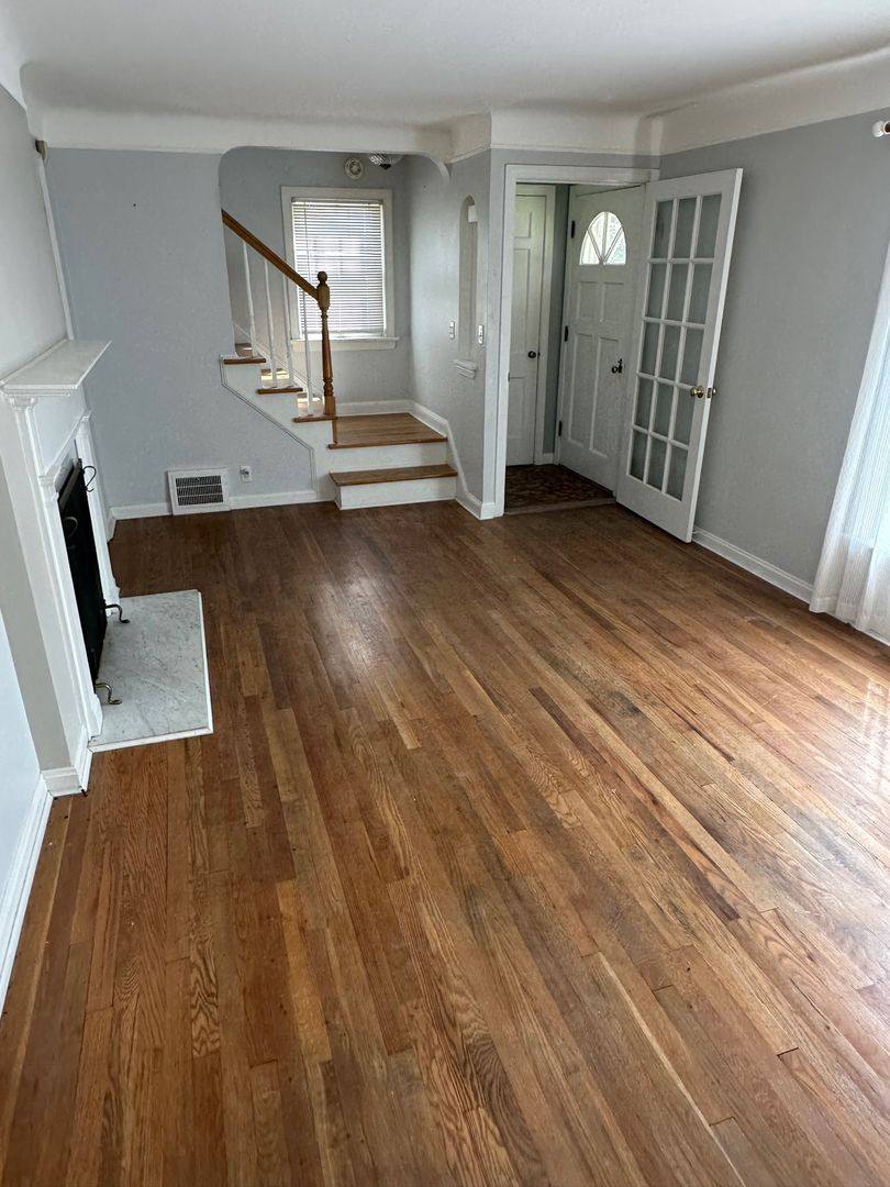 House for rent at 1179 Dorsh, Cleveland, OH 44121