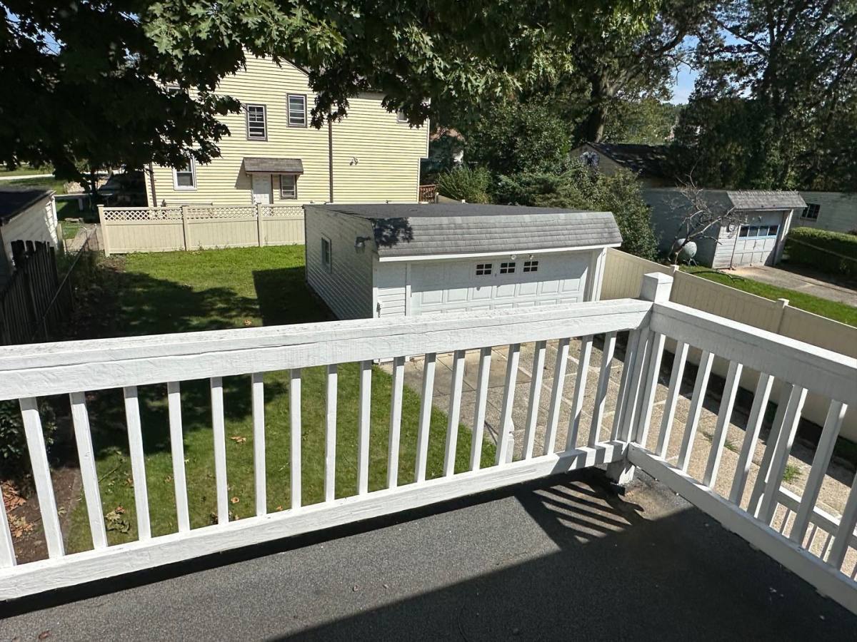 House for rent at 1179 Dorsh, Cleveland, OH 44121