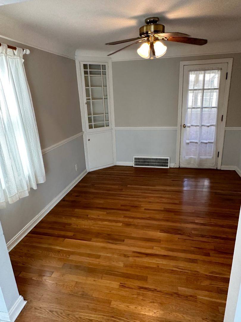 House for rent at 1179 Dorsh, Cleveland, OH 44121