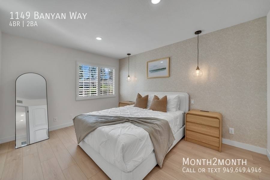 House for rent at 1149 Banyan Way, Pacifica, CA 94044