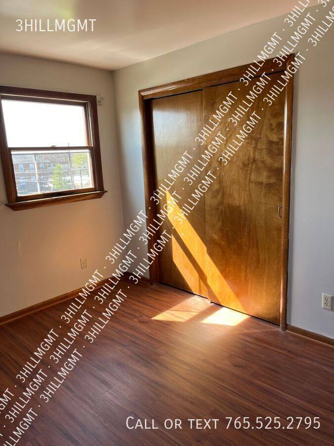 Apartment for rent at 921 Russellton Rd #201, Cheswick, PA 15024