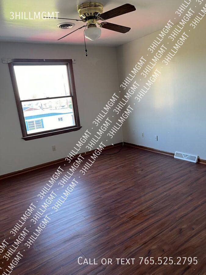 Apartment for rent at 921 Russellton Rd #201, Cheswick, PA 15024