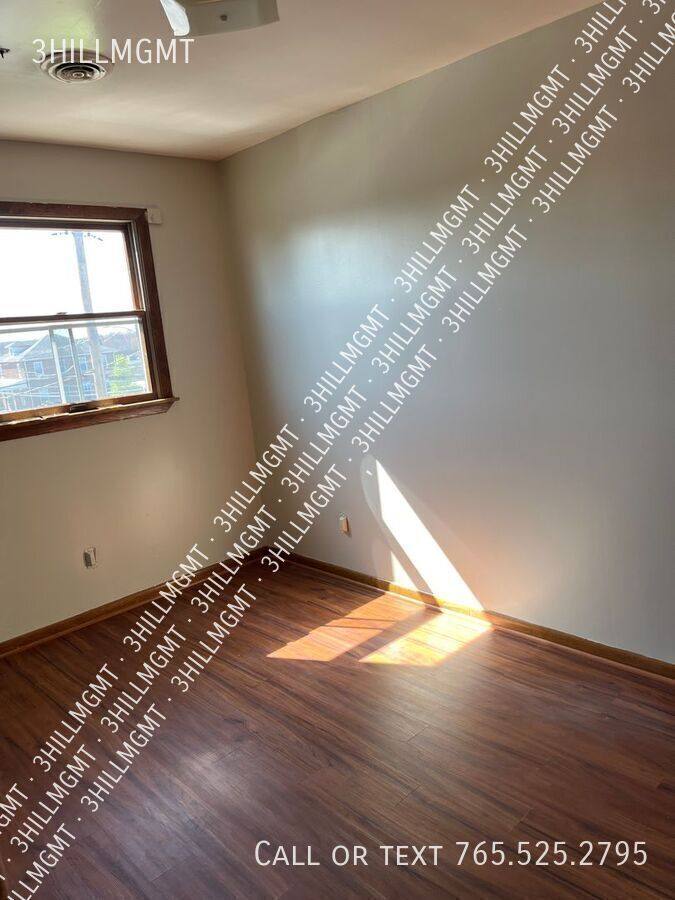 Apartment for rent at 921 Russellton Rd #201, Cheswick, PA 15024