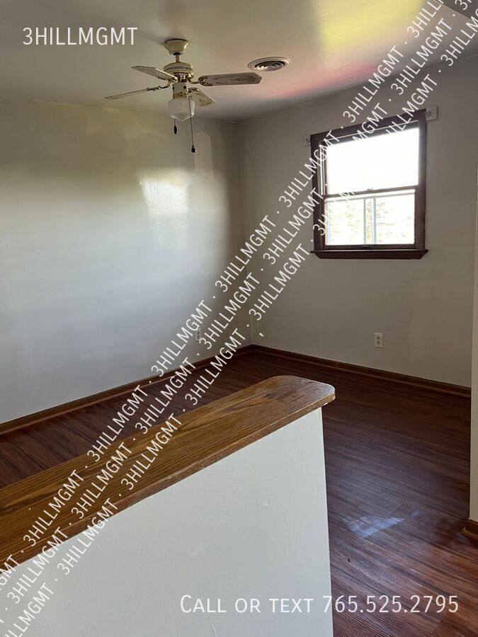 Apartment for rent at 921 Russellton Rd #201, Cheswick, PA 15024