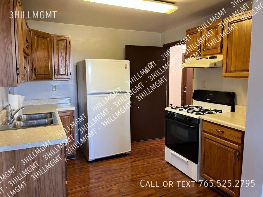 Apartment for rent at 921 Russellton Rd #201, Cheswick, PA 15024