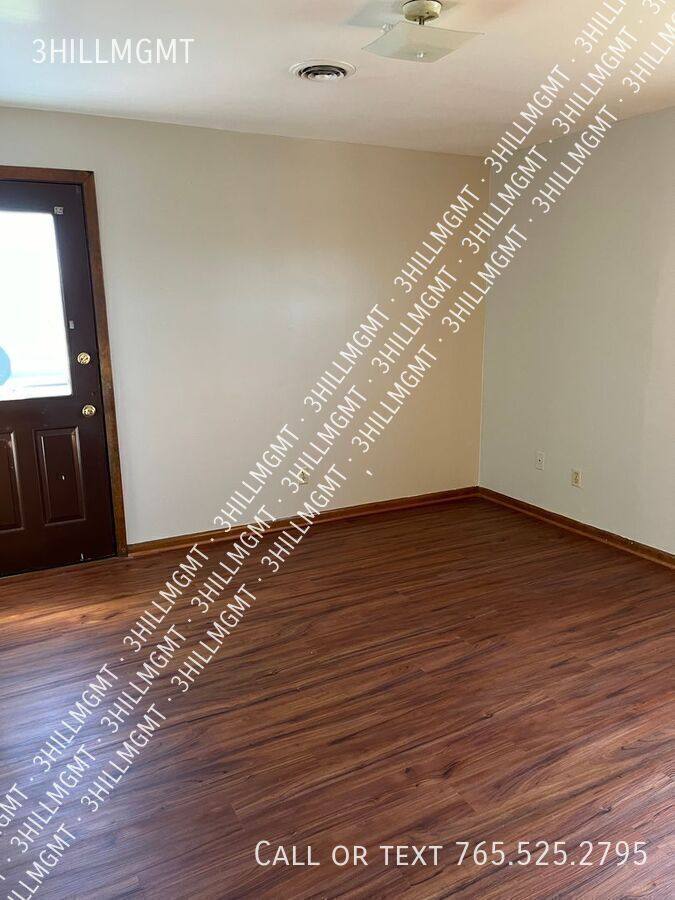 Apartment for rent at 921 Russellton Rd #201, Cheswick, PA 15024