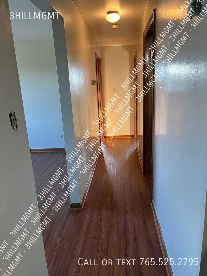 Apartment for rent at 921 Russellton Rd #201, Cheswick, PA 15024