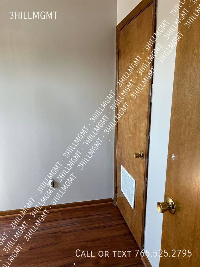 Apartment for rent at 921 Russellton Rd #201, Cheswick, PA 15024