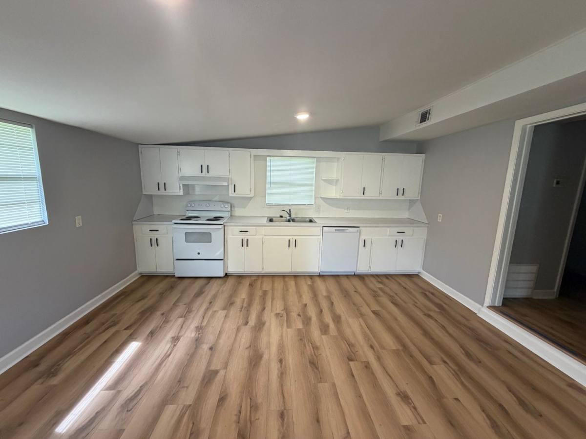 House for rent at 4623 Highway, Benton, AR 72019