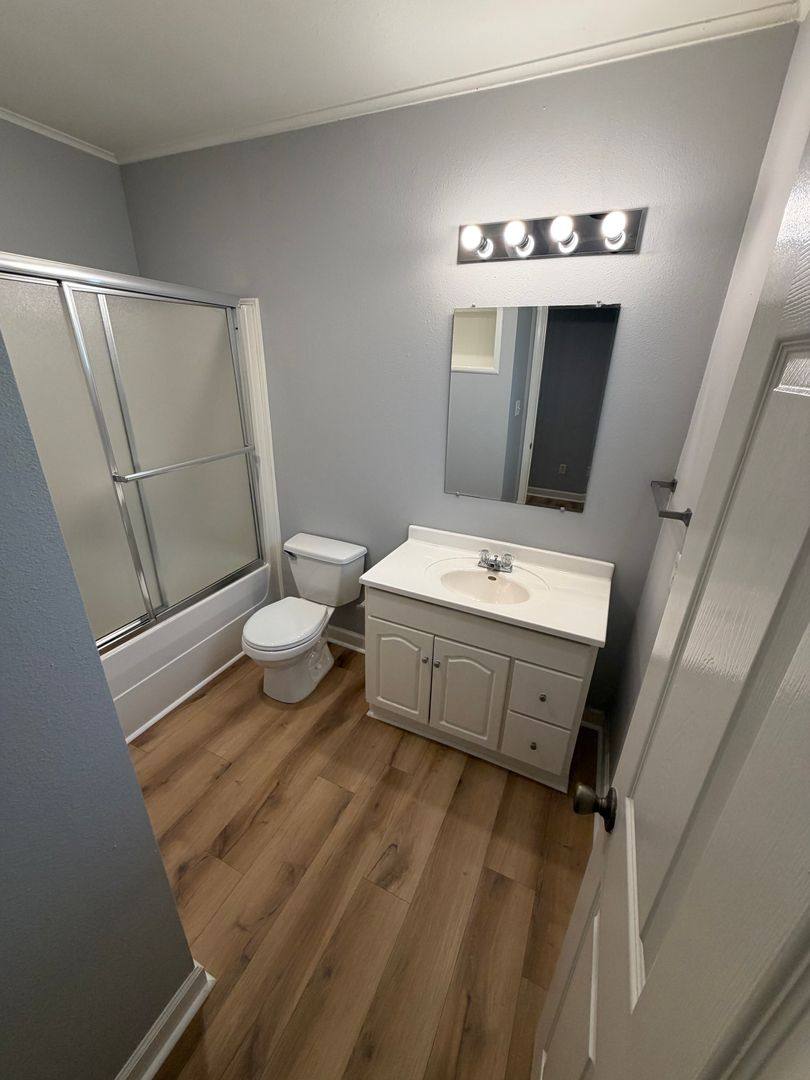 House for rent at 4623 Highway, Benton, AR 72019