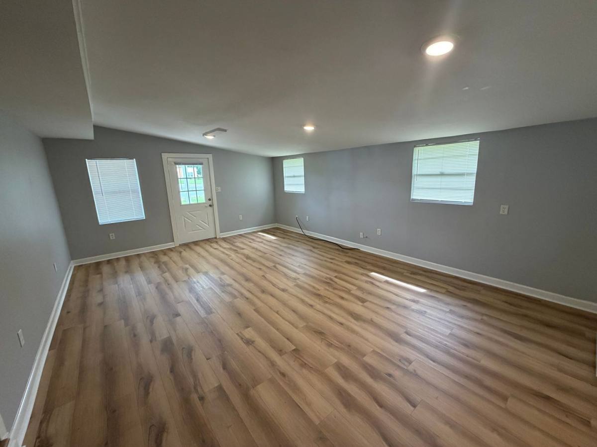 House for rent at 4623 Highway, Benton, AR 72019