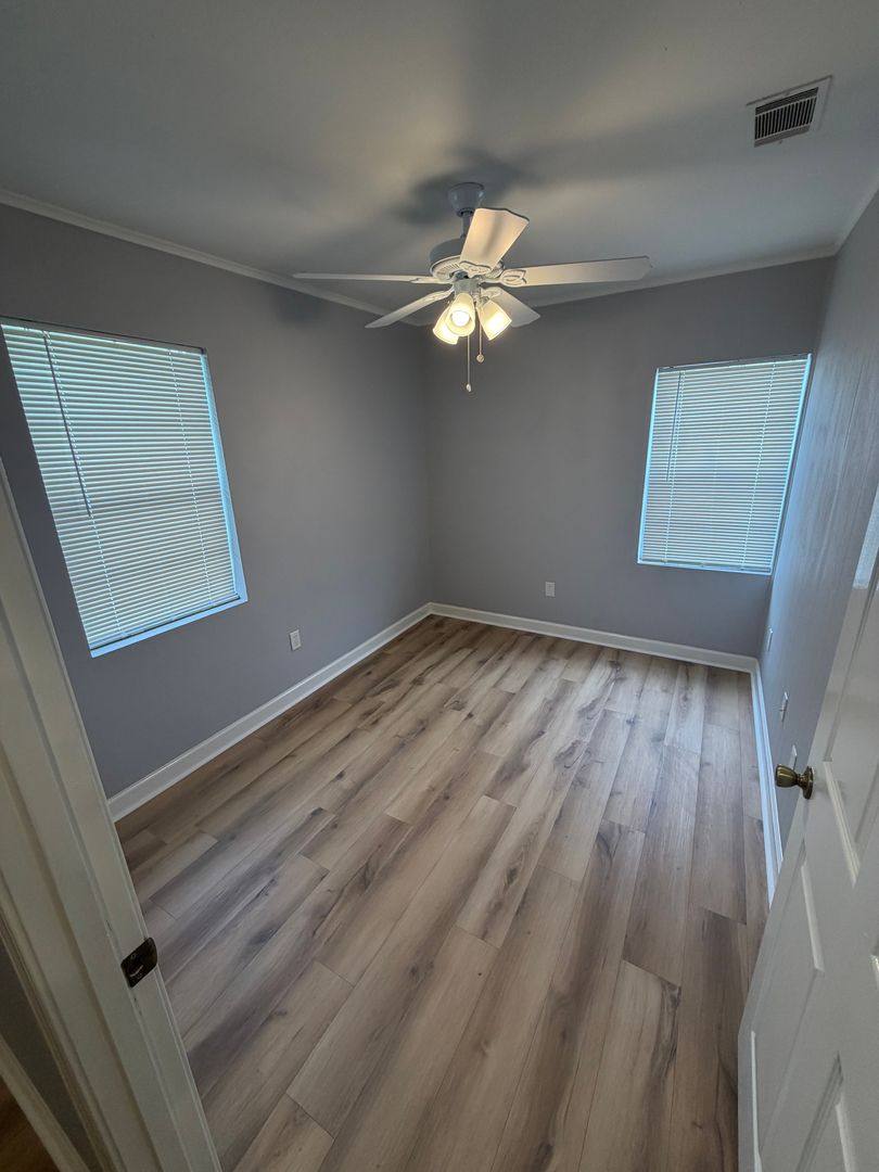 House for rent at 4623 Highway, Benton, AR 72019