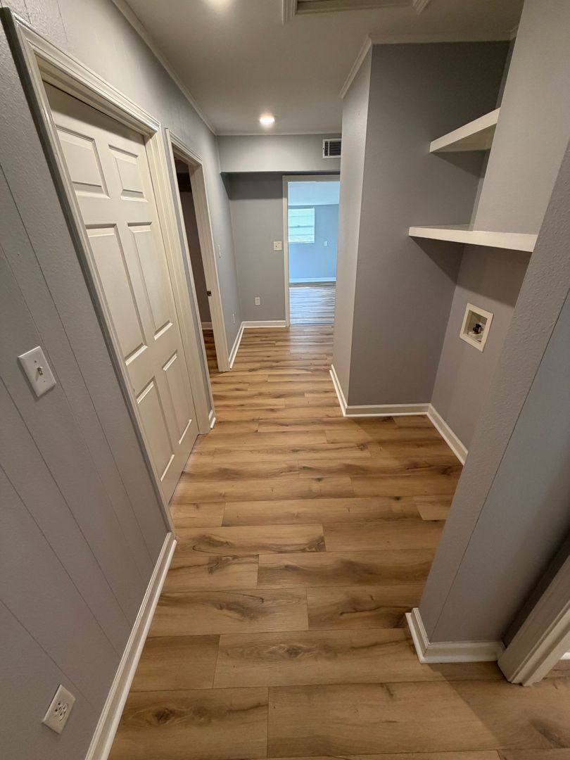 House for rent at 4623 Highway, Benton, AR 72019