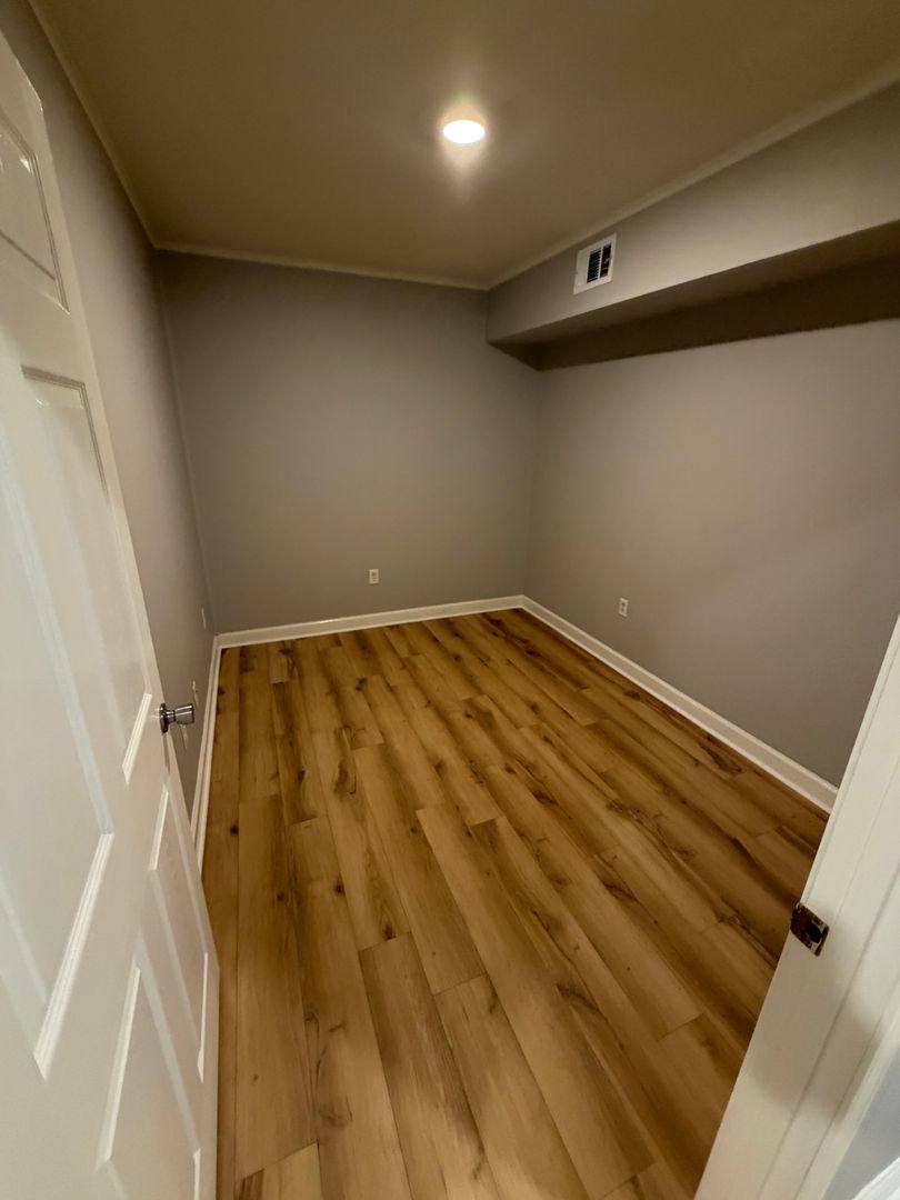 House for rent at 4623 Highway, Benton, AR 72019