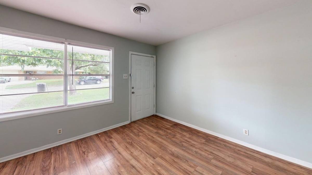 House for rent at 1613 Avalon Rd, Temple, TX 76502