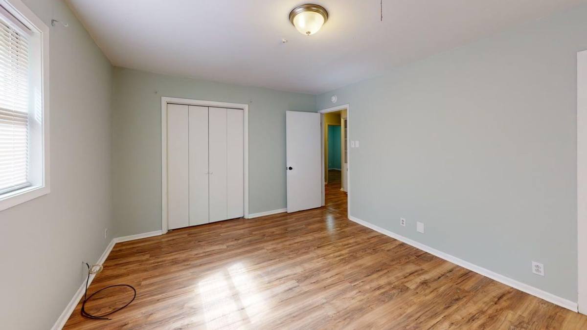 House for rent at 1613 Avalon Rd, Temple, TX 76502