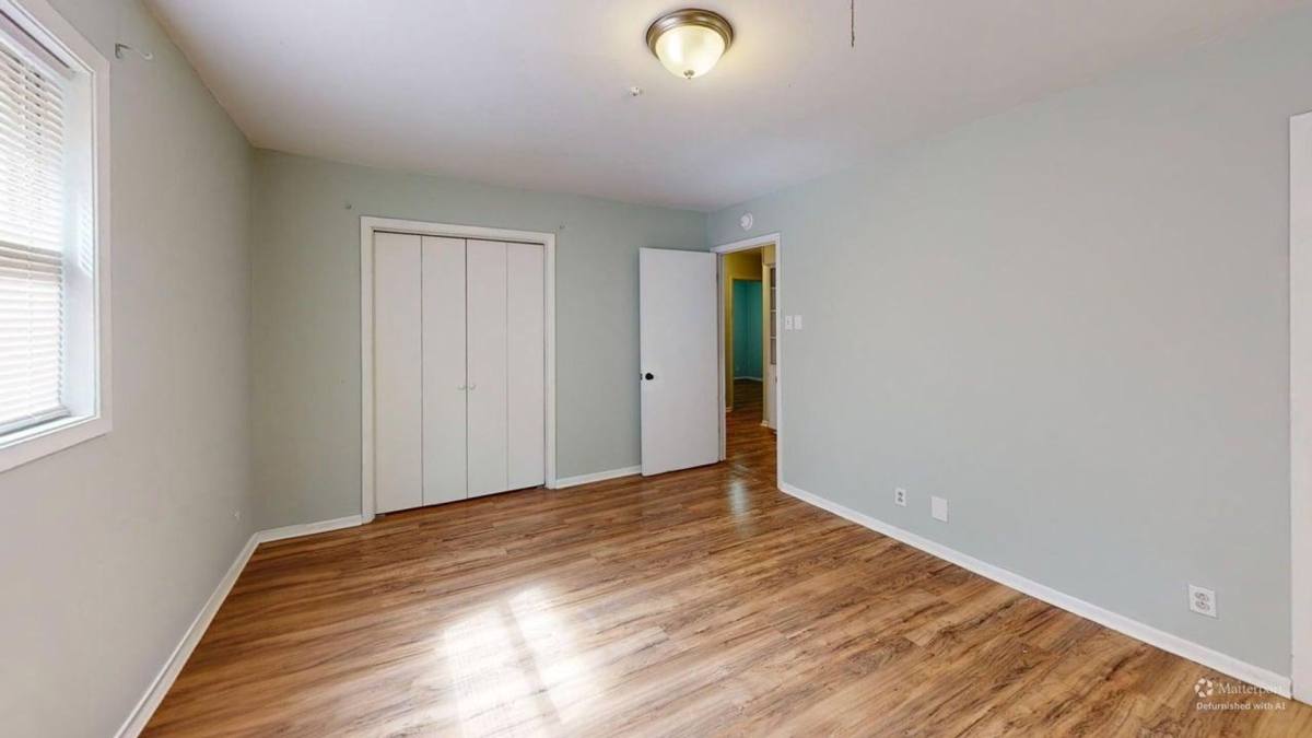 House for rent at 1613 Avalon Rd, Temple, TX 76502