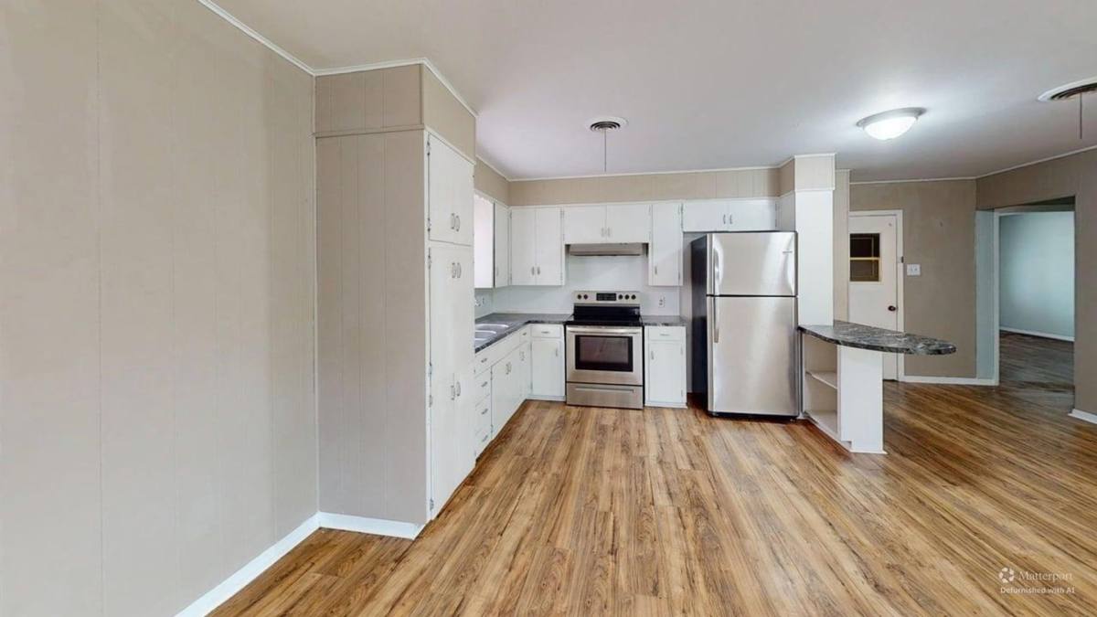 House for rent at 1613 Avalon Rd, Temple, TX 76502