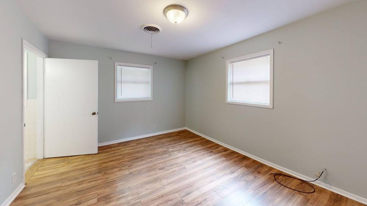 House for rent at 1613 Avalon Rd, Temple, TX 76502