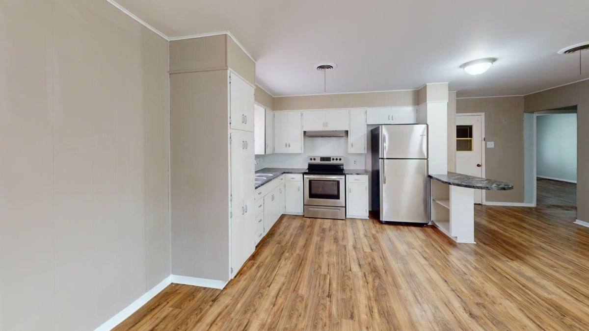House for rent at 1613 Avalon Rd, Temple, TX 76502